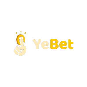 yebet casino