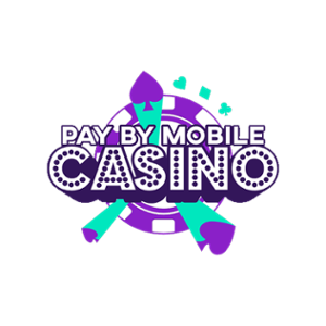 pay by mobile casino ie