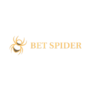 bet spider casino