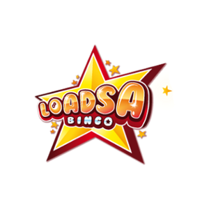 loadsa bingo casino