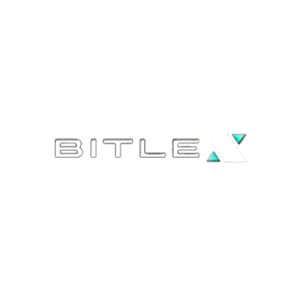 bitlex casino