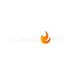 burningbet casino