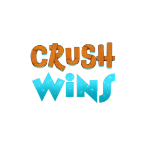 crush wins casino ie