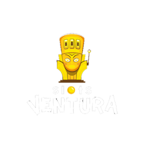 slots ventura casino