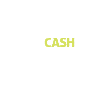 dewacash casino