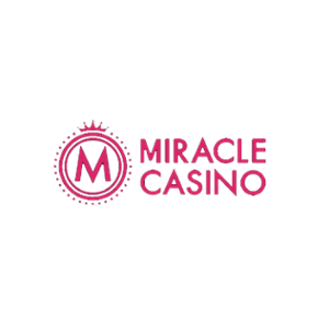 miracle casino