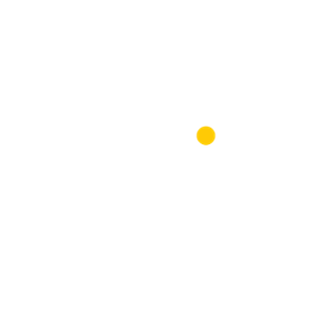 bwin casino co