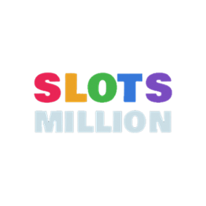 Slotsmillion Casino