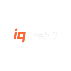 iq pari casino