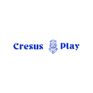 cresusplay casino