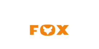 Crazy Fox Casino 
