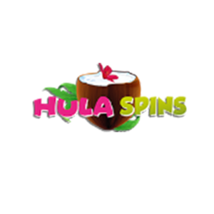 hula spins casino