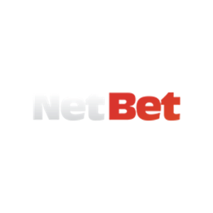 netbet casino fi