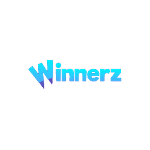 winnerz casino