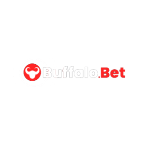 buffalo bet casino