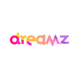 Dreamz Casino