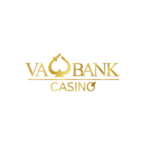 vabank casino review