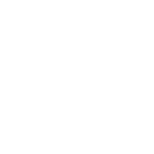 kazoom casino