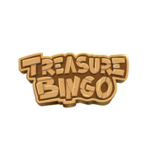 treasure bingo casino