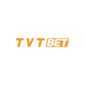 tivit casino