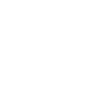 slots animal casino