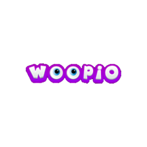 woopio casino