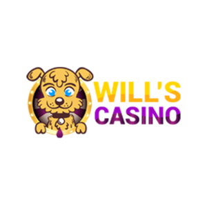 will s casino