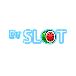 Dr Slot Casino