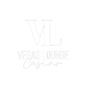 vegas lounge casino