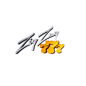 zigzag777 casino