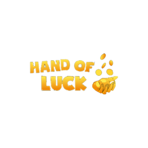 hand of luck casino