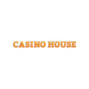 casino house