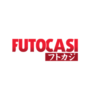 futocasi casino