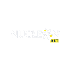 nucleonbet casino
