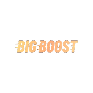 bigboost casino