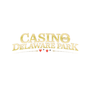 delaware park casino