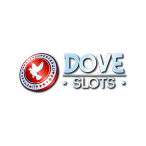 dove slots casino