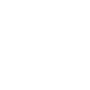 Virgin Casino NJ