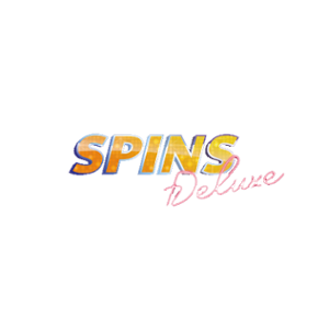 spins deluxe casino