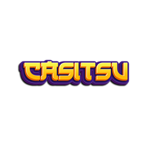 casitsu casino