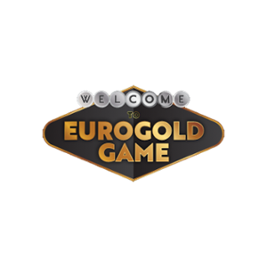 eurogold game casino