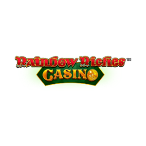 rainbow riches casino