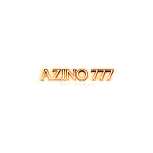 Azino777 Casino