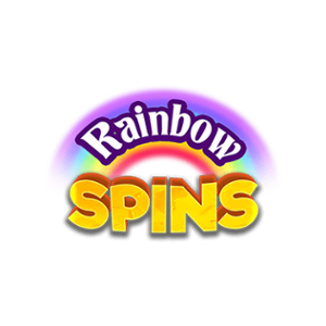 rainbow spins casino