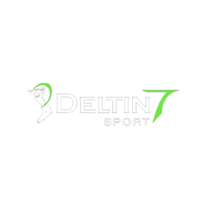 deltin7 sport casino