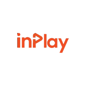 inplay casino