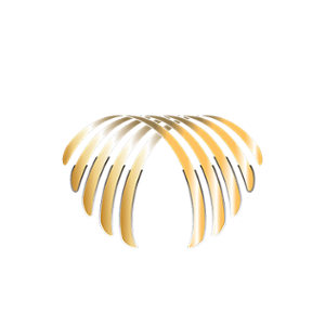 casino le palme it