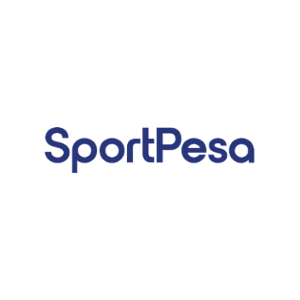 sportpesa casino ke