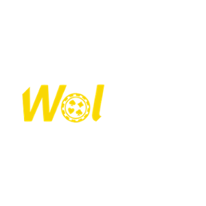 wolbet casino