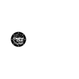 casino club south america